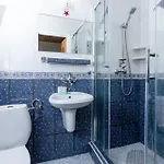 Nad Baltykiem Séjour chez l'habitant *