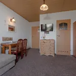 Séjour chez l'habitant Nad Baltykiem