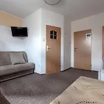 Nad Baltykiem Séjour chez l'habitant *