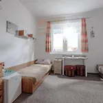 Nad Baltykiem Séjour chez l'habitant Rewal