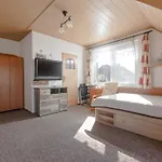 Nad Baltykiem Séjour chez l'habitant