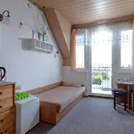 Nad Baltykiem Rewal