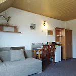 Nad Baltykiem Séjour chez l'habitant