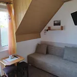 Nad Baltykiem Séjour chez l'habitant Rewal