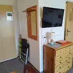 Nad Baltykiem Séjour chez l'habitant Rewal