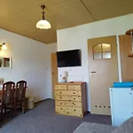 Nad Baltykiem Séjour chez l'habitant Rewal