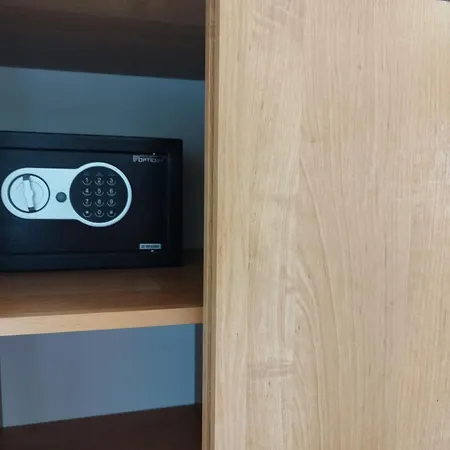 Nad Baltykiem ريفال